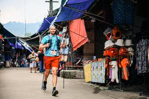 BIB: 
                            <button type="button" onclick="openModal(25517249)" class="btn btn-primary btn-sm float-right btn-popup" data-toggle="modal" data-target=".modal-high-quality">
                        <i class="fas fa-shopping-cart"></i> Add to Cart
                    </button>
                                            <button type="button" onclick="isThisMe(25517249, true)" class="btn btn-success btn-sm float-right btn-popup btn-isme hidden" data-toggle="tooltip" data-placement="bottom" title="นี่คือรูปของคุณใช่ไหม คลิกที่นี่เพื่อเอาเข้าอัลบั้ม">
                        <i class="fas fa-plus"></i> Add to album
                    </button>
                    <button type="button" onclick="isThisMe(25517249, false)" class="btn btn-warning btn-sm float-right btn-popup btn-isnotme hidden">
                        <i class="fas fa-ban"></i> Remove from album
                    </button>